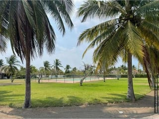 Terreno en condominio Monterrico US$120,000 — Terreno en Venta en Taxisco, Santa Rosa — miniatura 14 de 17