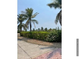 Terreno en condominio Monterrico US$120,000 — Terreno en Venta en Taxisco, Santa Rosa — miniatura 5 de 17