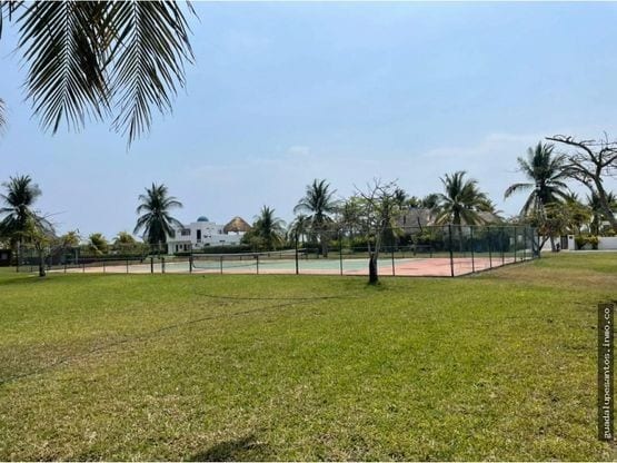 Terreno en condominio Monterrico US$120,000 — Terreno en Venta en Taxisco, Santa Rosa — foto 7 de 17