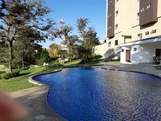z.15 Moderno Apartamento en Venta para Estrenar! — Apartamento en Venta en Vila Quince, Zona 15, Guatemala, Ciudad — miniatura 1 de 2