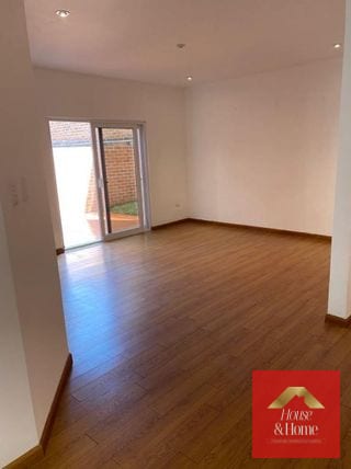 Venta de casa en Carretera a El Salvador — Casa en Venta en Buena Fuente, Carretera a El Salvador, Guatemala, Ciudad — miniatura 9 de 14