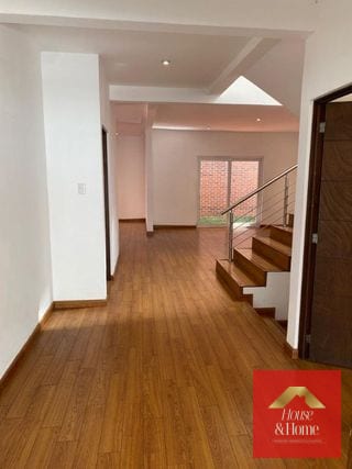 Venta de casa en Carretera a El Salvador — Casa en Venta en Buena Fuente, Carretera a El Salvador, Guatemala, Ciudad — miniatura 7 de 14