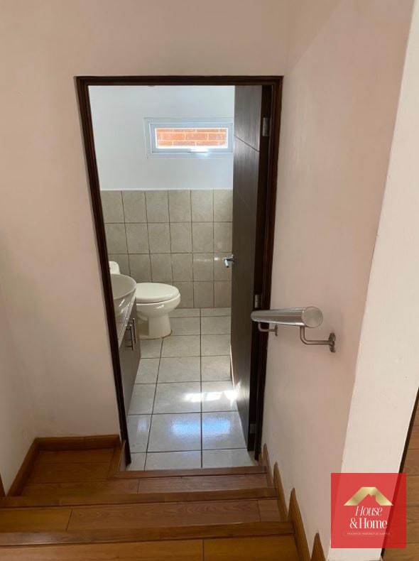 Venta de casa en Carretera a El Salvador - 9