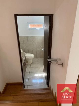 Venta de casa en Carretera a El Salvador — Casa en Venta en Buena Fuente, Carretera a El Salvador, Guatemala, Ciudad — miniatura 12 de 14