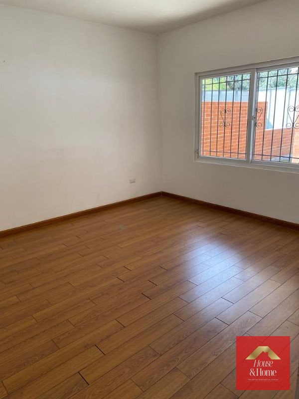 Venta de casa en Carretera a El Salvador - 7