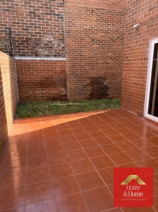 Venta de casa en Carretera a El Salvador — Casa en Venta en Buena Fuente, Carretera a El Salvador, Guatemala, Ciudad — miniatura 5 de 14
