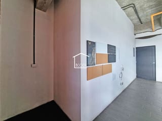 OFICINA EN DISTRITO MIRAFLORES, ZONA 11 — Oficina en Venta en Zona 11, Guatemala, Ciudad — miniatura 1 de 4