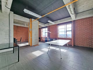 OFICINA EN DISTRITO MIRAFLORES, ZONA 11 — Oficina en Venta en Zona 11, Guatemala, Ciudad — miniatura 4 de 4
