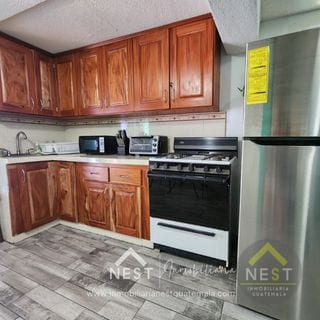 Casa vacacional remodelada en Venta | Cond. ALTAMAR 1 - Pto San José — Casa vacacional en Venta en Altamar I, Puerto San José, Escuintla — miniatura 8 de 16