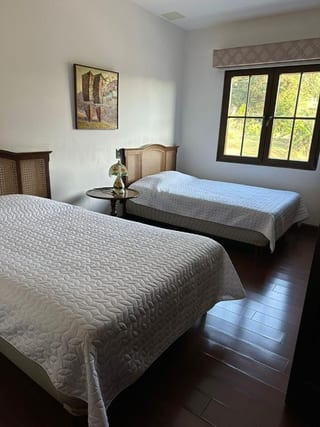 Apartamento Cayala — Apartamento en Alquiler en Ciudad Cayalá, Zona 16, Guatemala, Ciudad — miniatura 3 de 7