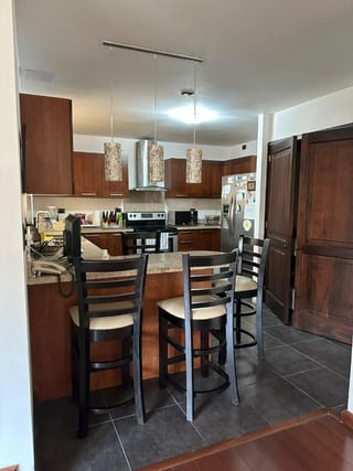 Apartamento Cayala — Apartamento en Alquiler en Ciudad Cayalá, Zona 16, Guatemala, Ciudad — miniatura 1 de 7