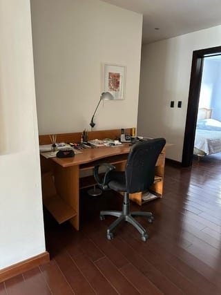 Apartamento Cayala — Apartamento en Alquiler en Ciudad Cayalá, Zona 16, Guatemala, Ciudad — miniatura 5 de 7