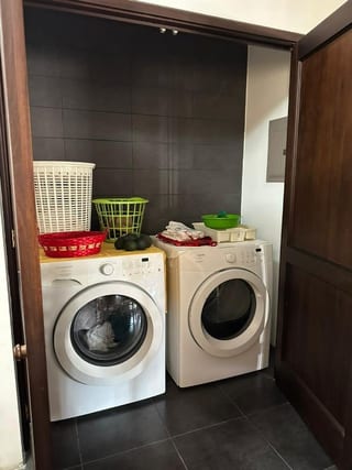Apartamento Cayala — Apartamento en Alquiler en Ciudad Cayalá, Zona 16, Guatemala, Ciudad — miniatura 6 de 7