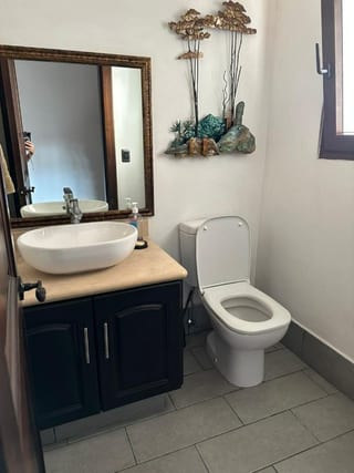 Apartamento Cayala — Apartamento en Alquiler en Ciudad Cayalá, Zona 16, Guatemala, Ciudad — miniatura 7 de 7