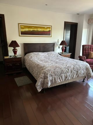 Apartamento Cayala — Apartamento en Alquiler en Ciudad Cayalá, Zona 16, Guatemala, Ciudad — miniatura 4 de 7