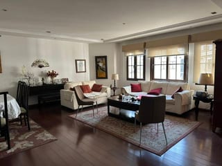 Apartamento Cayala — Apartamento en Alquiler en Ciudad Cayalá, Zona 16, Guatemala, Ciudad — miniatura 2 de 7