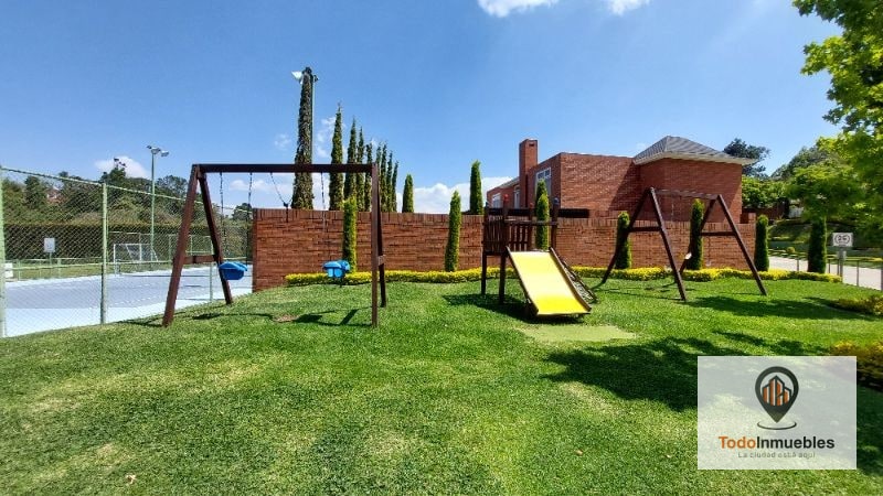 Terreno en Venta en Colinas de Castel Fraijanes - 6