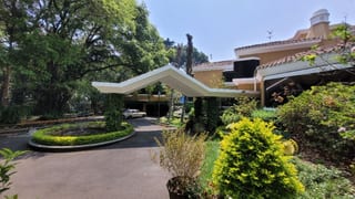 VENDO PROPIEDAD EN CARRETERA INTERAMERICANA — Casa en Venta en Zona 8 Mixco, Guatemala, Ciudad — miniatura 3 de 16