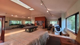 VENDO PROPIEDAD EN CARRETERA INTERAMERICANA — Casa en Venta en Zona 8 Mixco, Guatemala, Ciudad — miniatura 10 de 16