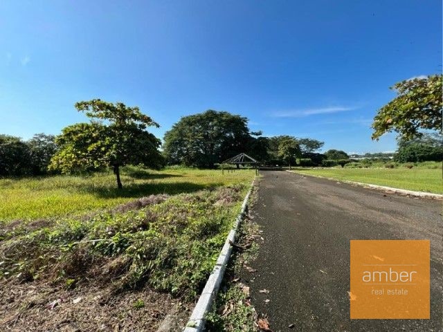 Terreno en Escuintla - 3