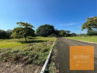 Terreno en Escuintla — Terreno en Alquiler en Escuintla, Escuintla — miniatura 2 de 4
