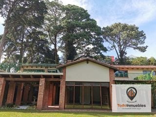 Casa en Renta en zona 14 — Casa en Alquiler en Zona 14, Guatemala, Ciudad — miniatura 5 de 15
