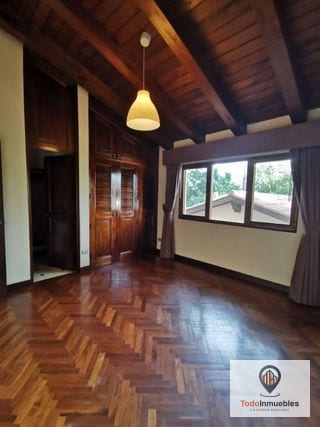 Casa en Renta en zona 14 — Casa en Alquiler en Zona 14, Guatemala, Ciudad — miniatura 7 de 15
