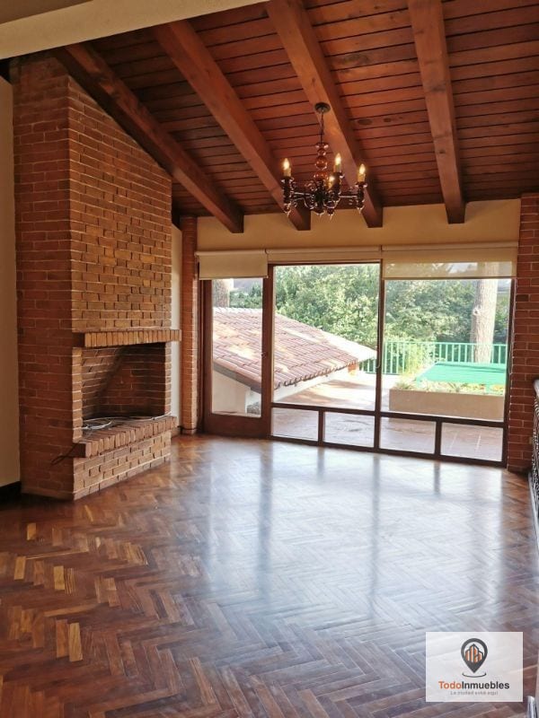 Casa en Renta en zona 14 — Casa en Alquiler en Zona 14, Guatemala, Ciudad — foto 9 de 15