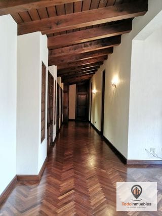 Casa en Renta en zona 14 — Casa en Alquiler en Zona 14, Guatemala, Ciudad — miniatura 15 de 15