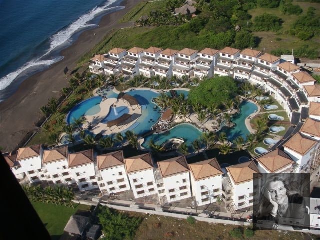VILLA LOS CABOS / VILLA EN VENTA EN MONTERRICO - 7