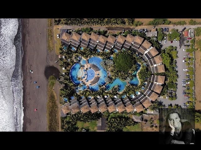 VILLA LOS CABOS / VILLA EN VENTA EN MONTERRICO - 2