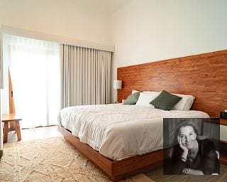 Preciosas y Exclusivas Villas a la Venta en Monterrico — Casa vacacional en Venta en Monterrico, Santa Rosa — miniatura 13 de 16