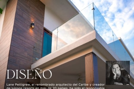 PRECIOSAS Y EXCLUSIVAS VILLAS A LA VENTA EN MONTERRICO — Casa vacacional en Venta en Monterrico, Santa Rosa — foto 6 de 16