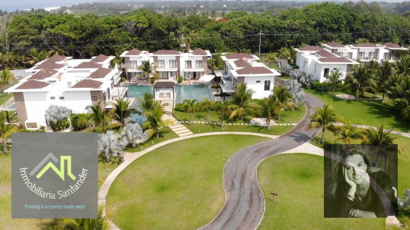 PRECIOSAS Y EXCLUSIVAS VILLAS A LA VENTA EN MONTERRICO — Casa vacacional en Venta en Monterrico, Santa Rosa — foto 8 de 16