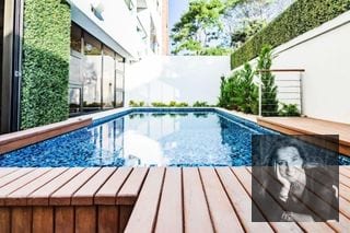 VIVALT / Apartamento en Venta zona 10 — Apartamento en Venta en Vivalt, Zona 10, Guatemala, Ciudad — miniatura 10 de 12