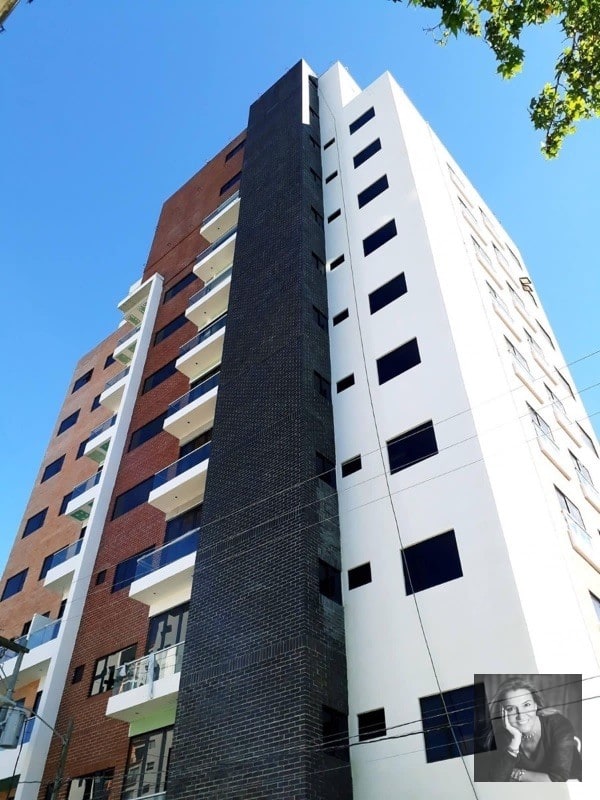 VIVALT / Apartamento en Venta zona 10 - 2
