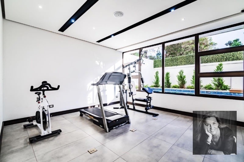 VIVALT / Apartamento en Venta zona 10 - 11