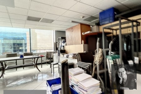EUROPLAZA /Oficina en Venta-Renta, zona 14 - 10