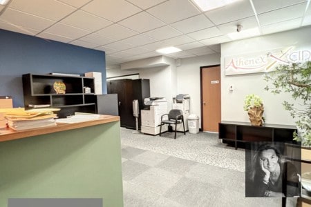 EUROPLAZA /Oficina en Venta-Renta, zona 14 - 14