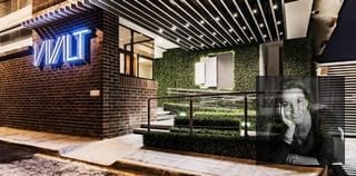 VIVALT / Apartamento en Venta zona 10 — Apartamento en Venta en Vivalt, Zona 10, Guatemala, Ciudad — miniatura 2 de 12