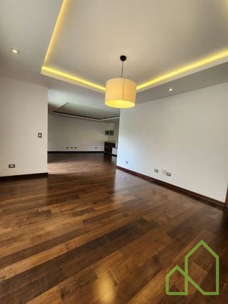 Casa en Venta a 5 minutos de Pradera zona 10 — Casa en Venta en Santa Catarina Pinula, Guatemala, Ciudad — miniatura 15 de 15
