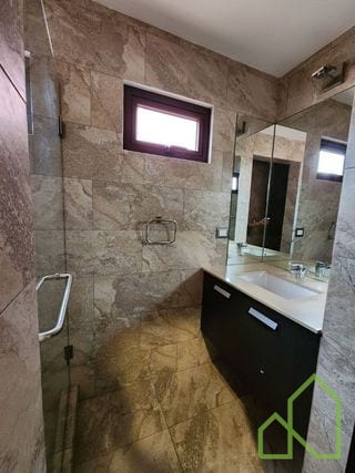 Casa en Venta a 5 minutos de Pradera zona 10 — Casa en Venta en Santa Catarina Pinula, Guatemala, Ciudad — miniatura 11 de 15