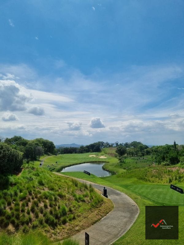 TERRENO EN VENTA EL PULTE GOLF, ZONA 16 — Terreno en Venta en Zona 16, Guatemala, Ciudad — foto 11 de 12