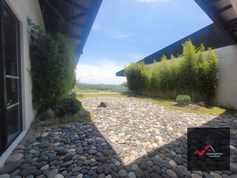 TERRENO EN VENTA EL PULTE GOLF, ZONA 16 - 9