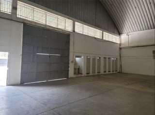 BODEGA EL NARANJO EN RENTA DENTRO DE COMPLEJO ZONA 4 MIXCO  — Bodega / Ofibodega en Alquiler en Zona 4 Mixco, Guatemala, Ciudad — miniatura 5 de 5
