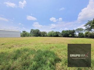 Terreno Industrial para Bodega Km 67.5 a Taxisco — Terreno en Venta en Escuintla, Escuintla — miniatura 8 de 8