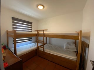 Casa en venta en Antigua condominio Santa Delfina — Casa en Venta en Antigua, Sacatepéquez — miniatura 13 de 16