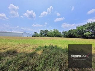 Terreno Industrial para Bodega Km 67.5 a Taxisco — Terreno en Venta en Escuintla, Escuintla — miniatura 5 de 8