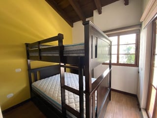 Casa en venta en Antigua condominio Santa Delfina — Casa en Venta en Antigua, Sacatepéquez — miniatura 11 de 16