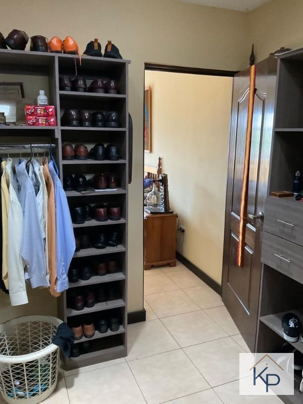 Casa en venta Fuera de Garita, Cuchilla del Carmen Sta. Cat. Pinula - 11